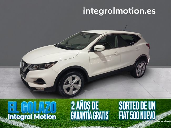 nissan-qashqai-dci-150cv-110kw-xtronic-4wd-acenta-0