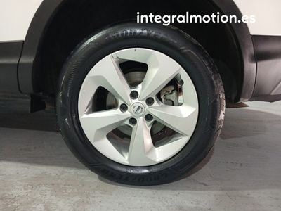 nissan-qashqai-dci-150cv-110kw-xtronic-4wd-acenta-28 Thumbnail
