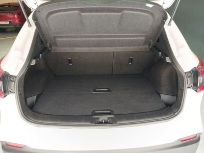 nissan-qashqai-dci-150cv-110kw-xtronic-4wd-acenta-29 Thumbnail