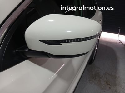 nissan-qashqai-dci-150cv-110kw-xtronic-4wd-acenta-30 Thumbnail