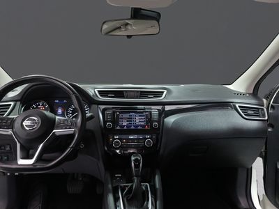 nissan-qashqai-dci-150cv-110kw-xtronic-4wd-acenta-6 Thumbnail