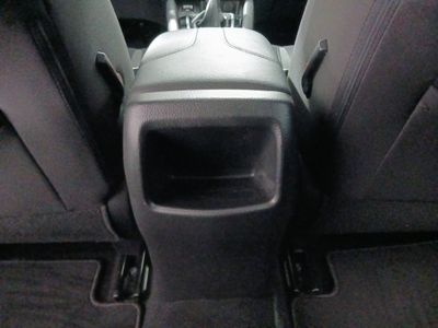 nissan-qashqai-dci-150cv-110kw-xtronic-4wd-acenta-20 Thumbnail