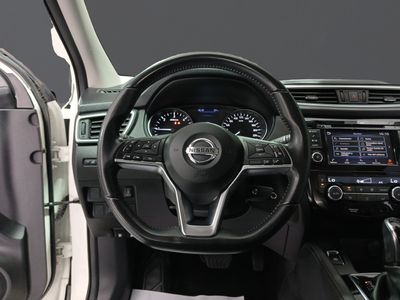 nissan-qashqai-dci-150cv-110kw-xtronic-4wd-acenta-10 Thumbnail