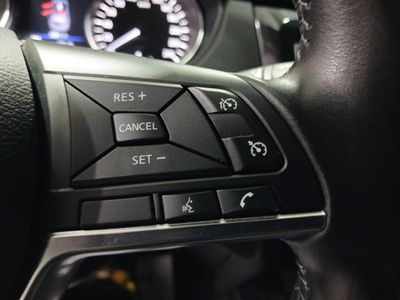 nissan-qashqai-dci-150cv-110kw-xtronic-4wd-acenta-12 Thumbnail