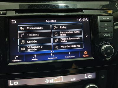 nissan-qashqai-dci-150cv-110kw-xtronic-4wd-acenta-14 Thumbnail