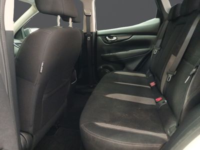 nissan-qashqai-dci-150cv-110kw-xtronic-4wd-acenta-9 Thumbnail