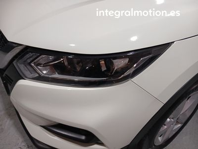nissan-qashqai-dci-150cv-110kw-xtronic-4wd-acenta-26 Thumbnail