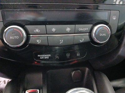 nissan-qashqai-dci-150cv-110kw-xtronic-4wd-acenta-16 Thumbnail