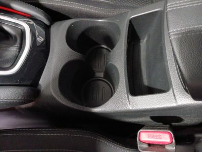 nissan-qashqai-dci-150cv-110kw-xtronic-4wd-acenta-21 Thumbnail