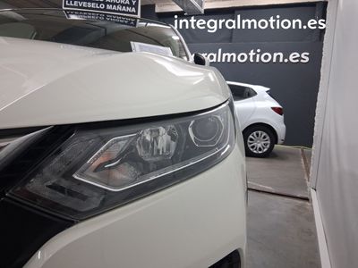 nissan-qashqai-dci-150cv-110kw-xtronic-4wd-acenta-25 Thumbnail