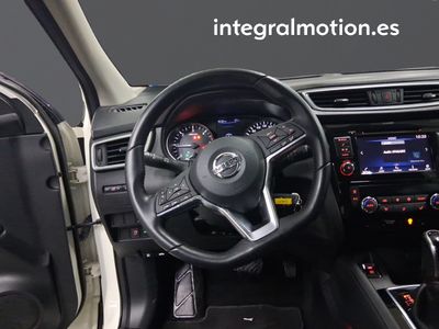 nissan-qashqai-dci-150cv-110kw-xtronic-4wd-acenta-10 Thumbnail