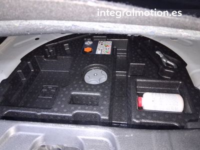 nissan-qashqai-dci-150cv-110kw-xtronic-4wd-acenta-30 Thumbnail