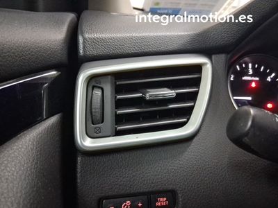 nissan-qashqai-dci-150cv-110kw-xtronic-4wd-acenta-20 Thumbnail