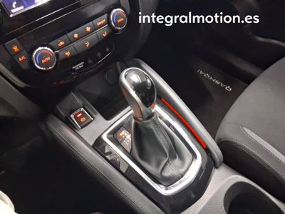 nissan-qashqai-dci-150cv-110kw-xtronic-4wd-acenta-17 Thumbnail