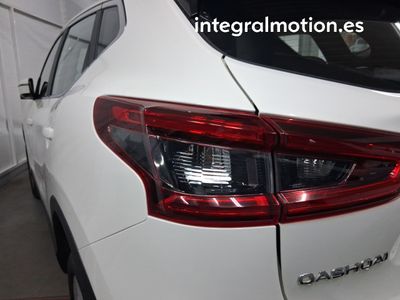 nissan-qashqai-dci-150cv-110kw-xtronic-4wd-acenta-26 Thumbnail