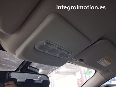 nissan-qashqai-dci-150cv-110kw-xtronic-4wd-acenta-18 Thumbnail
