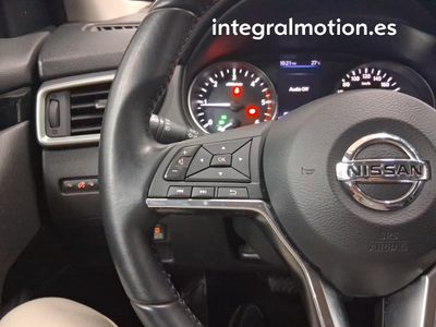 nissan-qashqai-dci-150cv-110kw-xtronic-4wd-acenta-11 Thumbnail