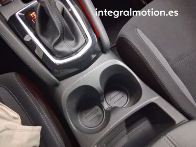 nissan-qashqai-dci-150cv-110kw-xtronic-4wd-acenta-21 Thumbnail