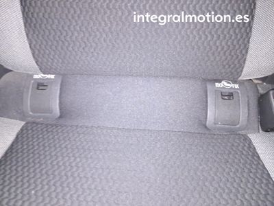 nissan-qashqai-dci-150cv-110kw-xtronic-4wd-acenta-22 Thumbnail
