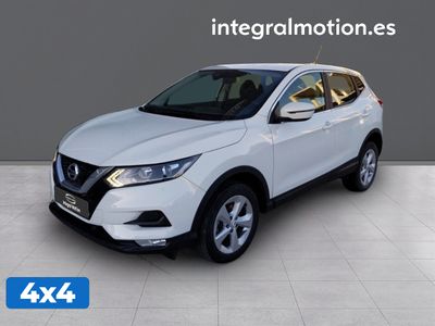 nissan-qashqai-dci-150cv-110kw-xtronic-4wd-acenta-0