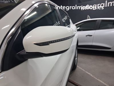 nissan-qashqai-dci-150cv-110kw-xtronic-4wd-acenta-29 Thumbnail