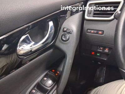 nissan-qashqai-dci-150cv-110kw-xtronic-4wd-acenta-31 Thumbnail