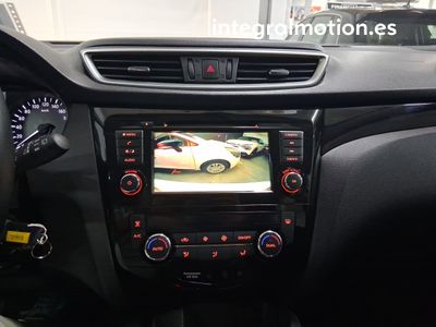 nissan-qashqai-dci-150cv-110kw-xtronic-4wd-acenta-15 Thumbnail