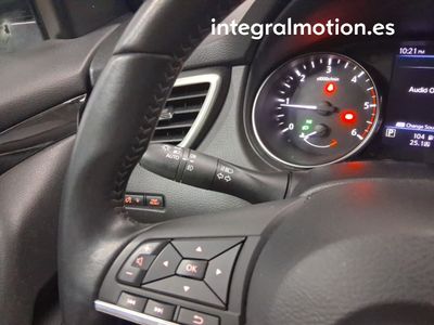 nissan-qashqai-dci-150cv-110kw-xtronic-4wd-acenta-13 Thumbnail