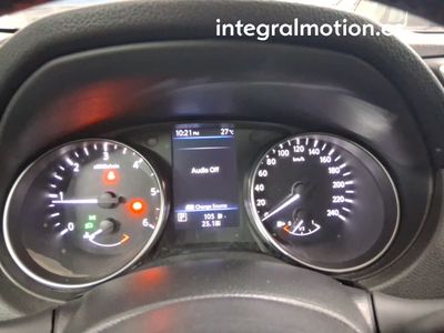 nissan-qashqai-dci-150cv-110kw-xtronic-4wd-acenta-7 Thumbnail