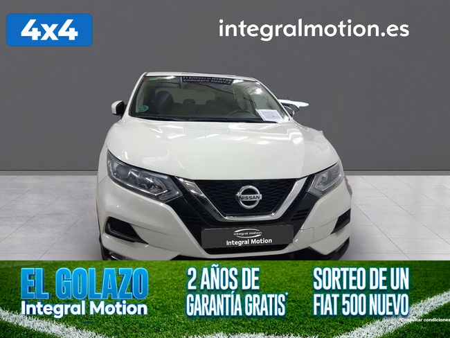 nissan-qashqai-dci-150cv-110kw-xtronic-4wd-acenta-0