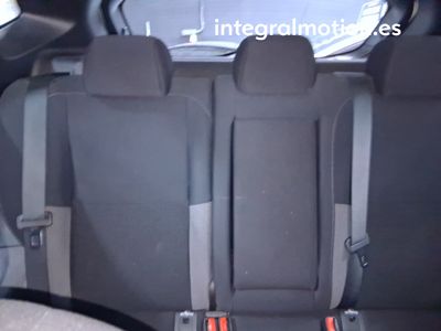 nissan-qashqai-dci-150cv-110kw-xtronic-4wd-acenta-19 Thumbnail