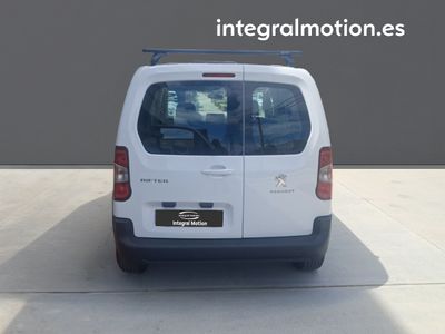 peugeot-rifter-active-pack-standard-bluehdi-73kw-13 Thumbnail
