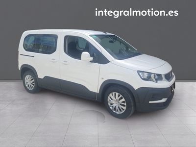 peugeot-rifter-active-pack-standard-bluehdi-73kw-2 Thumbnail