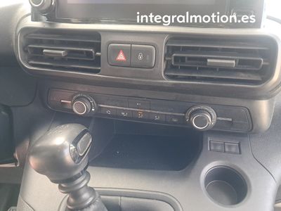 peugeot-rifter-active-pack-standard-bluehdi-73kw-10 Thumbnail