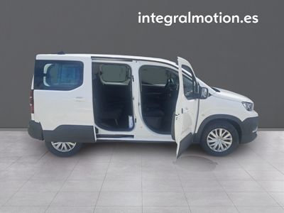 peugeot-rifter-active-pack-standard-bluehdi-73kw-15 Thumbnail