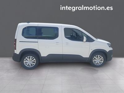 peugeot-rifter-active-pack-standard-bluehdi-73kw-14 Thumbnail