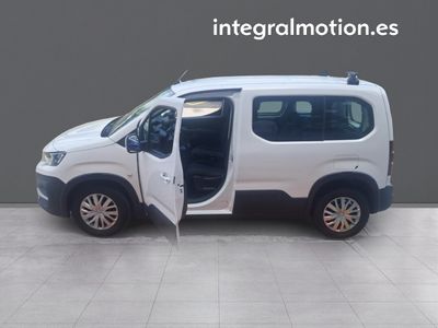 peugeot-rifter-active-pack-standard-bluehdi-73kw-16 Thumbnail