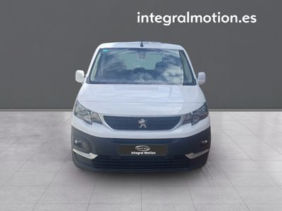 peugeot-rifter-active-pack-standard-bluehdi-73kw-1 Thumbnail