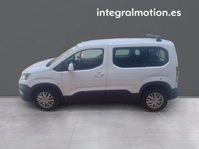 peugeot-rifter-active-pack-standard-bluehdi-73kw-12 Thumbnail