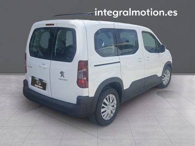 peugeot-rifter-active-pack-standard-bluehdi-73kw-4 Thumbnail