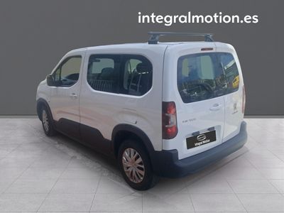 peugeot-rifter-active-pack-standard-bluehdi-73kw-3 Thumbnail