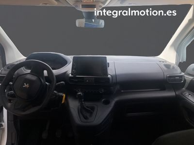 peugeot-rifter-active-pack-standard-bluehdi-73kw-7 Thumbnail