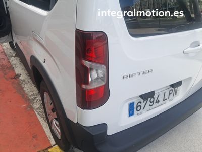 peugeot-rifter-active-pack-standard-bluehdi-73kw-19 Thumbnail
