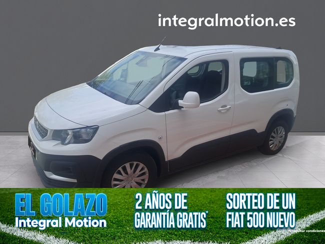 peugeot-rifter-active-pack-standard-bluehdi-73kw-0