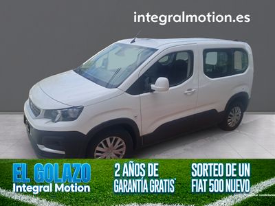 peugeot-rifter-active-pack-standard-bluehdi-73kw-0 Thumbnail