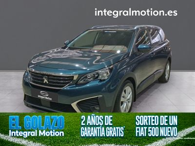 peugeot-5008-active-1-5l-bluehdi-96kw-130cv-s-s-0