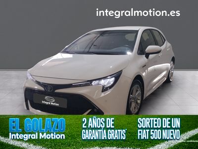 toyota-corolla-1-8-125h-business-e-cvt-0