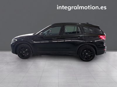 bmw-x1-xdrive25e-23 Thumbnail