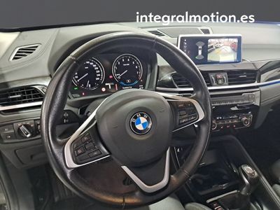 bmw-x1-xdrive25e-6 Thumbnail