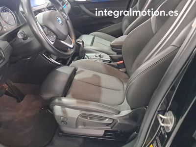 bmw-x1-xdrive25e-5 Thumbnail